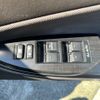 toyota crown 2008 CFJ1493157 image 18
