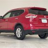 nissan x-trail 2013 CFJ1828649 image 6