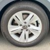 volkswagen golf 2021 -VOLKSWAGEN--VW Golf 3AA-CDDLA--WVWZZZCDZMW347395---VOLKSWAGEN--VW Golf 3AA-CDDLA--WVWZZZCDZMW347395- image 7