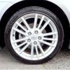 suzuki swift 2014 -SUZUKI--Swift ZC32S--306158---SUZUKI--Swift ZC32S--306158- image 16