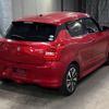 suzuki swift 2018 -SUZUKI--Swift ZC83S-126544---SUZUKI--Swift ZC83S-126544- image 6