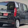 honda n-box 2023 -HONDA--N BOX JF4--1237464---HONDA--N BOX JF4--1237464- image 12