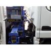 mitsubishi-fuso canter 2012 GOO_NET_EXCHANGE_1000528A30250604W001 image 54