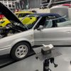 audi audi-others 1992 CFJ0183660 image 13