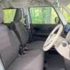 suzuki wagon-r 2025 CFJ1716985 image 8