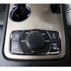 jeep grand-cherokee 2015 -CHRYSLER--Jeep Grand Cherokee WK36TA--FC798669---CHRYSLER--Jeep Grand Cherokee WK36TA--FC798669- image 30