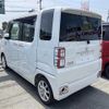 toyota pixis-mega 2018 -TOYOTA--Pixis Mega LA700A--0017867---TOYOTA--Pixis Mega LA700A--0017867- image 5