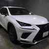 lexus nx 2019 -LEXUS 【川崎 301ﾃ6460】--Lexus NX AGZ10-1021652---LEXUS 【川崎 301ﾃ6460】--Lexus NX AGZ10-1021652- image 4