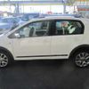 volkswagen up 2016 -VOLKSWAGEN--VW up DBA-AACHYW--WVWZZZAAZGD051681---VOLKSWAGEN--VW up DBA-AACHYW--WVWZZZAAZGD051681- image 10