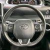 toyota sienta 2019 -TOYOTA--Sienta DBA-NSP170G--NSP170-7214932---TOYOTA--Sienta DBA-NSP170G--NSP170-7214932- image 13