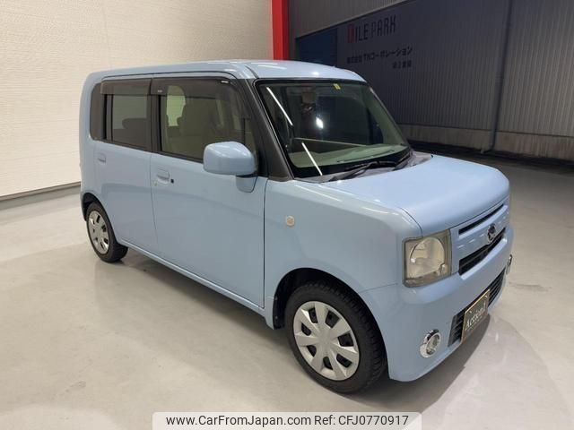 daihatsu move-conte 2012 quick_quick_L575S_L575S-0159690 image 2