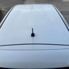 toyota prius-α 2013 -TOYOTA 【新潟 313ﾅ 777】--Prius α DAA-ZVW41W--ZVW41W-3322483---TOYOTA 【新潟 313ﾅ 777】--Prius α DAA-ZVW41W--ZVW41W-3322483- image 6