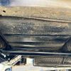 honda acty-truck 2010 CMATCH_U00043657746 image 36