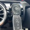 mercedes-benz cla-class 2020 CFJ1767739 image 7