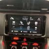 subaru brz 2017 -SUBARU 【八王子 301ﾋ4132】--BRZ DBA-ZC6--ZC6-026050---SUBARU 【八王子 301ﾋ4132】--BRZ DBA-ZC6--ZC6-026050- image 5
