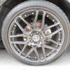 nissan elgrand 2014 -NISSAN--Elgrand DBA-TE52--TE52-072991---NISSAN--Elgrand DBA-TE52--TE52-072991- image 25