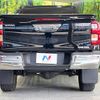 toyota hilux 2020 -TOYOTA--Hilux 3DF-GUN125--GUN125-3920340---TOYOTA--Hilux 3DF-GUN125--GUN125-3920340- image 15