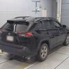 toyota rav4 2021 -TOYOTA--RAV4 MXAA52-4006934---TOYOTA--RAV4 MXAA52-4006934- image 2