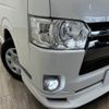 toyota hiace-van 2019 -TOYOTA--Hiace Van QDF-GDH201V--GDH201-1027293---TOYOTA--Hiace Van QDF-GDH201V--GDH201-1027293- image 20