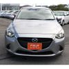 mazda demio 2015 -MAZDA--Demio DBA-DJ3FS--DJ3FS-138134---MAZDA--Demio DBA-DJ3FS--DJ3FS-138134- image 14