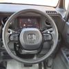 honda n-box 2024 -HONDA--N BOX 6BA-JF5--JF5-2042***---HONDA--N BOX 6BA-JF5--JF5-2042***- image 10