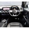 mercedes-benz glb-class 2020 -MERCEDES-BENZ--Benz GLB 5BA-247647M--W1N2476472W073098---MERCEDES-BENZ--Benz GLB 5BA-247647M--W1N2476472W073098- image 17