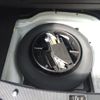 mercedes-benz c-class 2011 CFJ1790169 image 30