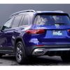 mercedes-benz glb-class 2020 quick_quick_247612M_W1N2476122W078131 image 11