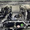 suzuki jimny 2024 -SUZUKI--Jimny 3BA-JB64W--JB64W-342572---SUZUKI--Jimny 3BA-JB64W--JB64W-342572- image 17