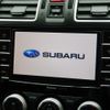 subaru forester 2016 -SUBARU--Forester DBA-SJG--SJG-034698---SUBARU--Forester DBA-SJG--SJG-034698- image 12