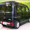 suzuki every-wagon 2015 quick_quick_DA17W_DA17W-114398 image 17
