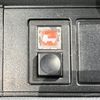 honda acty-truck 1998 CFJ1730046 image 14