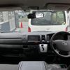 toyota hiace-van 2016 quick_quick_QDF-KDH201V_KDH201-0194462 image 8