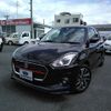 suzuki swift 2023 CFJ0421371 image 1