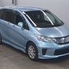 honda freed 2011 -HONDA--Freed DAA-GP3--GP3-1008138---HONDA--Freed DAA-GP3--GP3-1008138- image 1