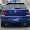 volkswagen polo 2018 -VOLKSWAGEN--VW Polo ABA-AWCHZ--WVWZZZAWZJU046599---VOLKSWAGEN--VW Polo ABA-AWCHZ--WVWZZZAWZJU046599- image 6