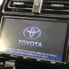 toyota prius 2018 CFJ1727916 image 3