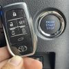 toyota alphard 2022 -TOYOTA--Alphard 3BA-GGH35W--GGH35-0013601---TOYOTA--Alphard 3BA-GGH35W--GGH35-0013601- image 12
