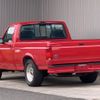 ford f150 1995 GOO_NET_EXCHANGE_0708031A30240604W001 image 15