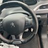 peugeot 2008 2020 -PEUGEOT--Peugeot 2008 ABA-A94HN01--VF3CUHNZTKY206940---PEUGEOT--Peugeot 2008 ABA-A94HN01--VF3CUHNZTKY206940- image 13