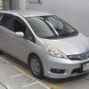 honda fit-shuttle 2013 -HONDA--Fit Shuttle DAA-GP2--GP2-3130859---HONDA--Fit Shuttle DAA-GP2--GP2-3130859- image 10