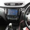 nissan x-trail 2015 -NISSAN--X-Trail HNT32-111663---NISSAN--X-Trail HNT32-111663- image 10