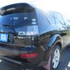 mitsubishi outlander 2007 REALMOTOR_Y2024090053F-12 image 6