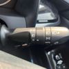 toyota alphard-g 2018 quick_quick_DBA-GGH30W_GGH30-0025196 image 17