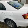 toyota corolla-axio 2006 CFJ1818229 image 3