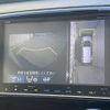 honda odyssey 2017 -HONDA--Odyssey 6AA-RC4--RC4-1151288---HONDA--Odyssey 6AA-RC4--RC4-1151288- image 11