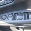 nissan serena 2020 -NISSAN--Serena C27--C27-016274---NISSAN--Serena C27--C27-016274- image 12