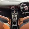 audi tt 2017 -AUDI--Audi TT ABA-FVCHHF--TRUZZZFV4H1008537---AUDI--Audi TT ABA-FVCHHF--TRUZZZFV4H1008537- image 16