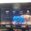 honda n-box 2018 -HONDA--N BOX DBA-JF3--JF3-1090007---HONDA--N BOX DBA-JF3--JF3-1090007- image 18