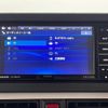 daihatsu move-canbus 2024 -DAIHATSU--Move Canbus 5BA-LA850S--LA850S-0061121---DAIHATSU--Move Canbus 5BA-LA850S--LA850S-0061121- image 8
